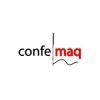 Confemaq