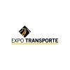 Expo Transporte