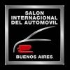 Salón Internacional del Automóvil de Buenos Aires