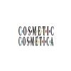 Cosmética