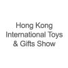Hong Kong International Toys & Gifts Show