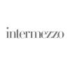 Intermezzo New York