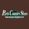 Country Show