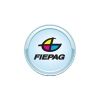 Fiepag