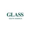 Glass South America
