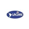 Lacime