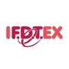 International Food and Drink Exhibition - IFDTEX