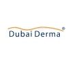 Dubai Derma