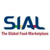 SIAL