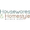 Design Lifestyle Middle East