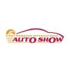 Hawaiian International Auto Show