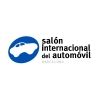Salón Automóvil Barcelona