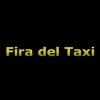¡Taxi!