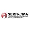 SerProma
