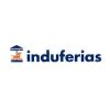 Induferias