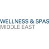Wellness and Spas Middle East