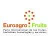 Euroagro Fruits