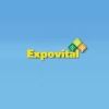 Expovital