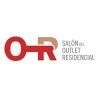 Outlet Residencial