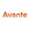 Avante
