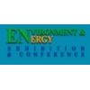 Environment and Energy