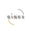 Ginex