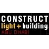 Construct Light+Building