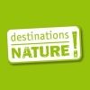 Destinations nature