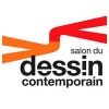Salon du dessin contemporain Drawing Now Paris