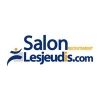 Les jeudis de l'informatique Aix en Provence