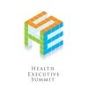 Health Executive Summit