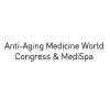 Anti-Aging Medicine World Congress
