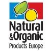 Natural and Organic Products Europe
