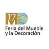 Feria del Mueble y la Decoración