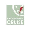 Cruise Show