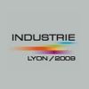Industrie