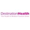 Destination Health