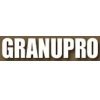 GRANUPRO
