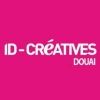 Salon ID-Créatives Douai