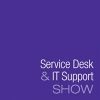 Service Desk and IT Support Show