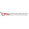 London Career Forum