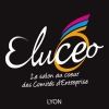 ELUCEO Lyon
