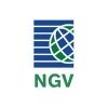 NGV