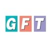 GFT