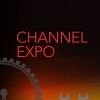 Channel Expo