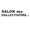 Salon des collectivités