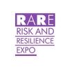 RARE - Risk and Resilience Expo
