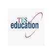 Tes Education