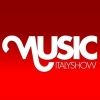 Music Italy Show