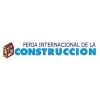Construcción Sevilla